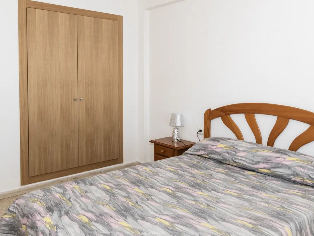 Location de Vacances Cullera 41