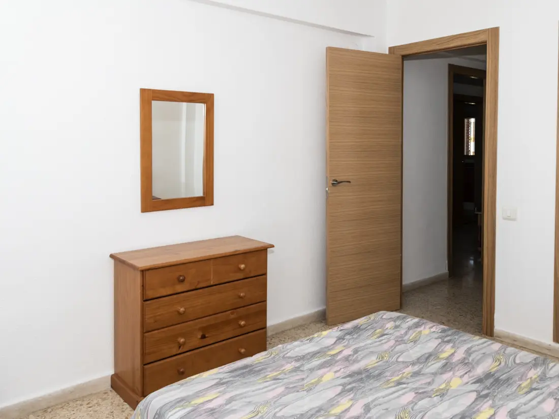 Location de Vacances Cullera 41