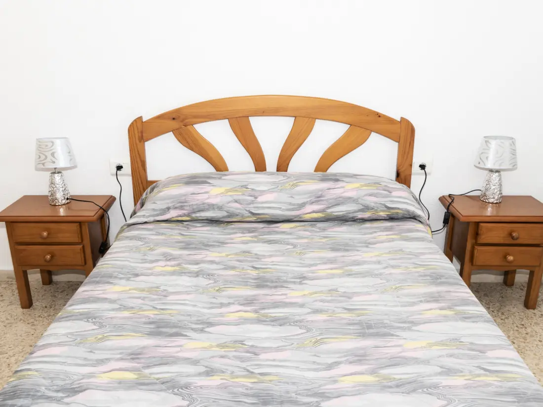 Location de Vacances Cullera 41
