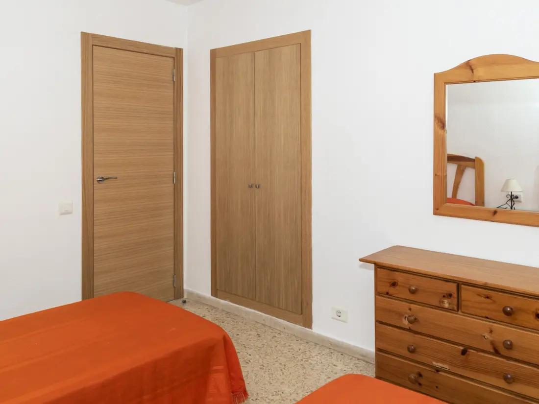 Location de Vacances Cullera 41