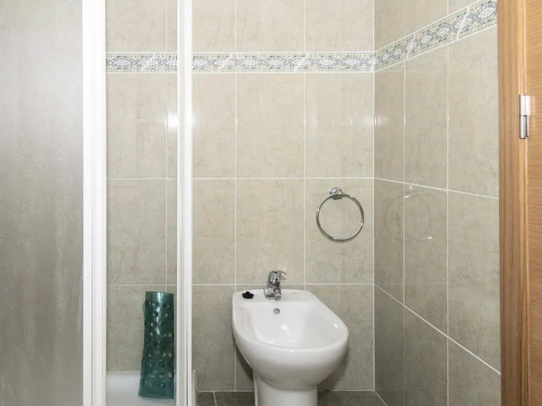 Location de Vacances Cullera 41