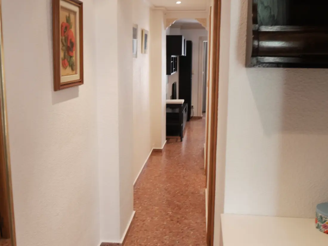 Location de Vacances Cullera 42