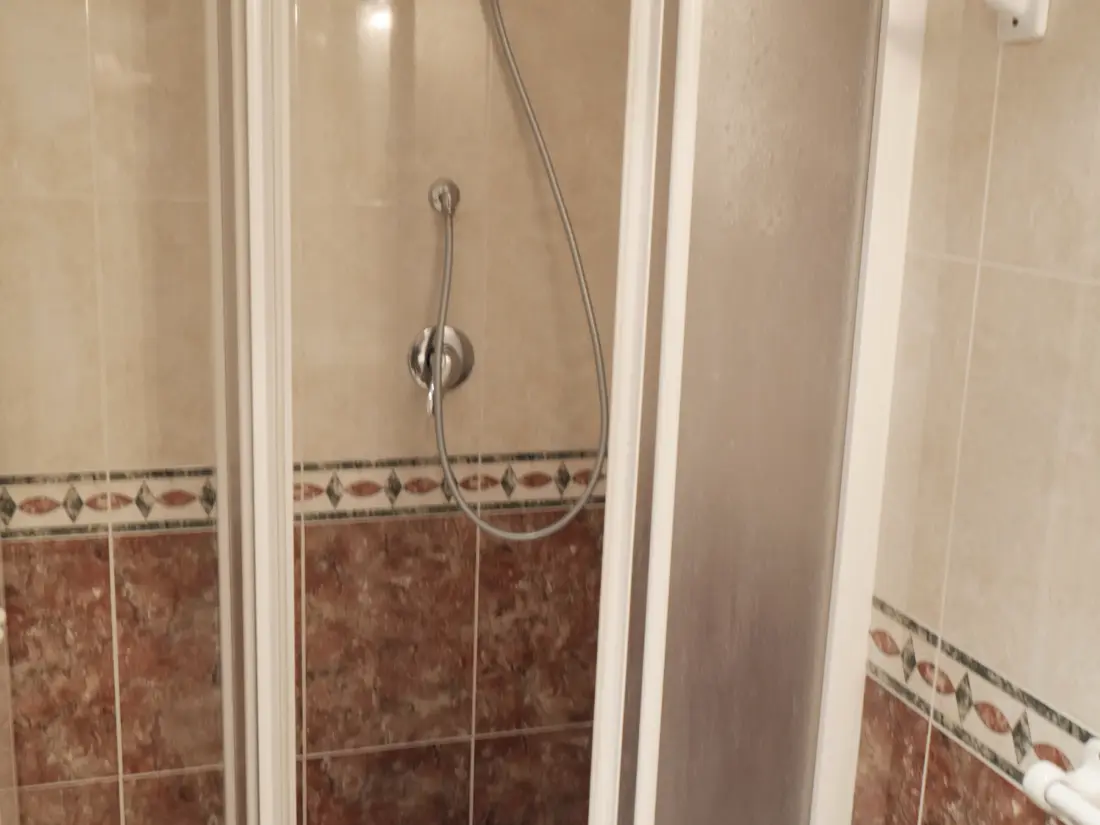 Location de Vacances Cullera 42