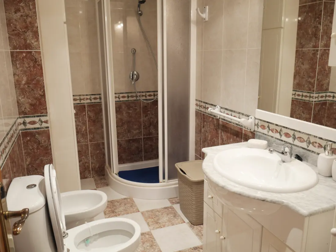 Location de Vacances Cullera 42