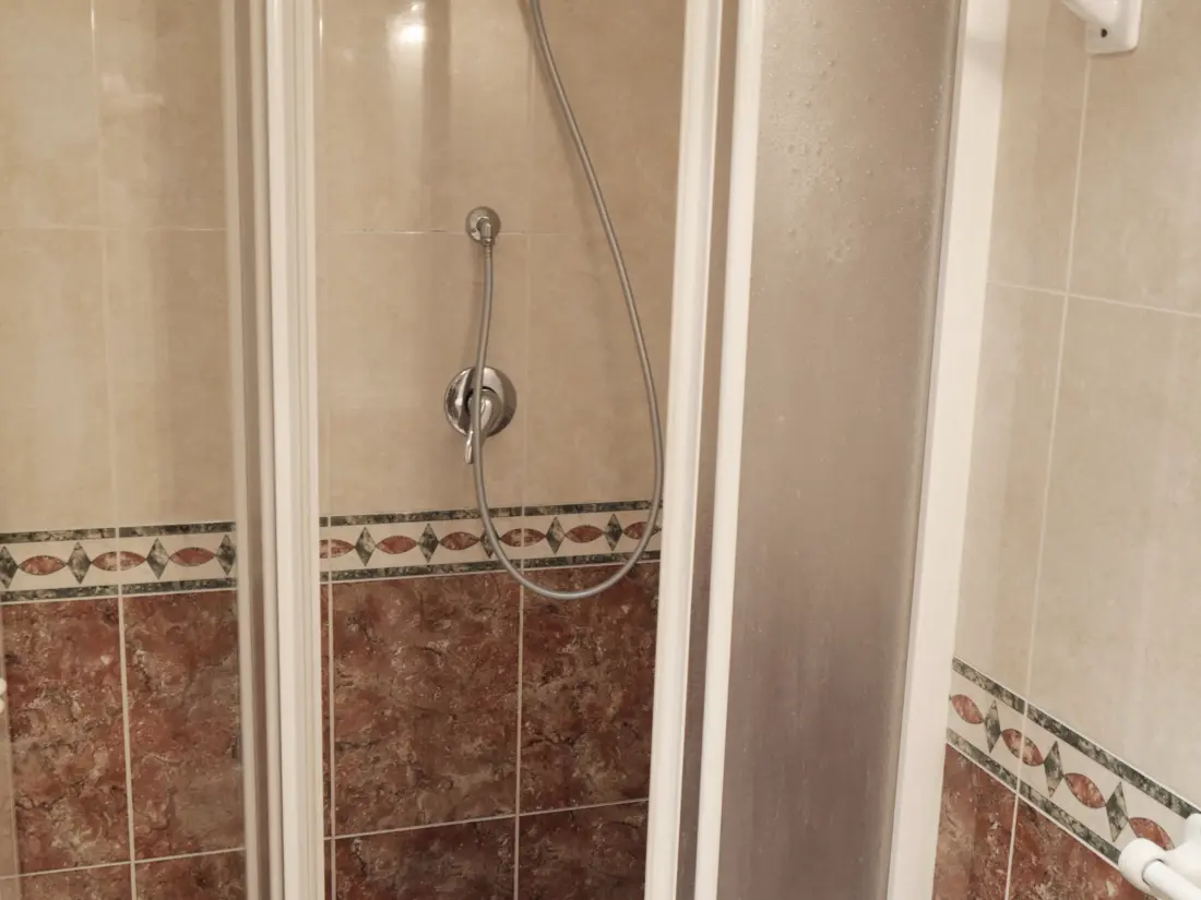 Location de Vacances Cullera 42