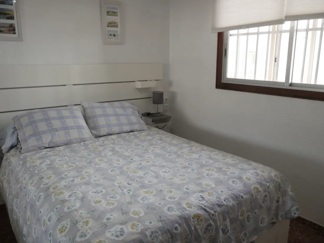 Location de Vacances Cullera 42