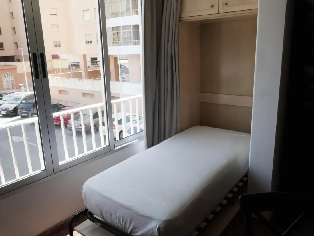 Location de Vacances Cullera 42