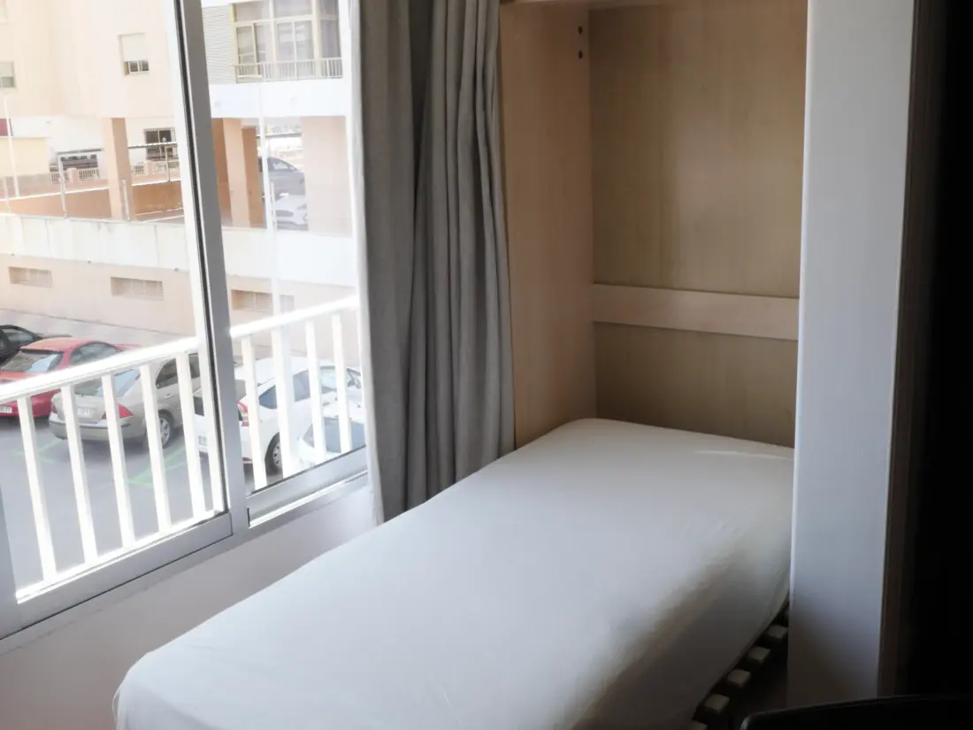 Location de Vacances Cullera 42