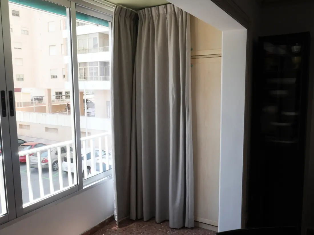 Location de Vacances Cullera 42