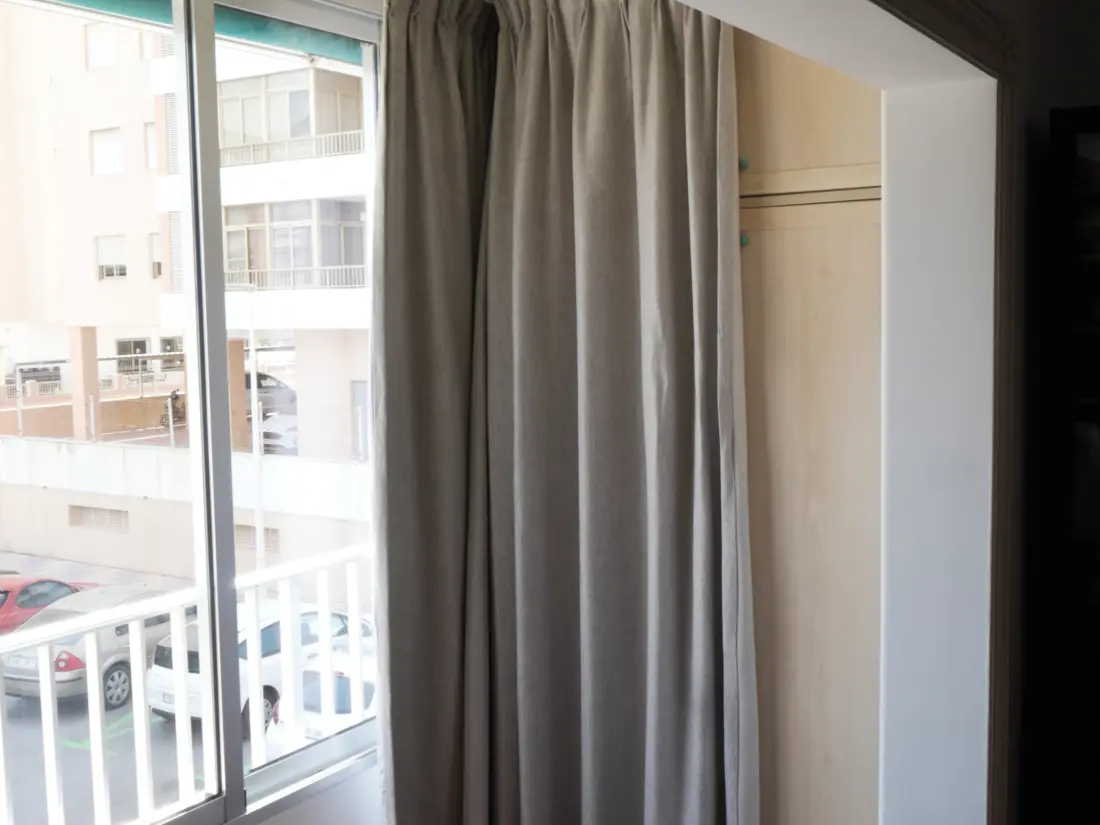 Location de Vacances Cullera 42