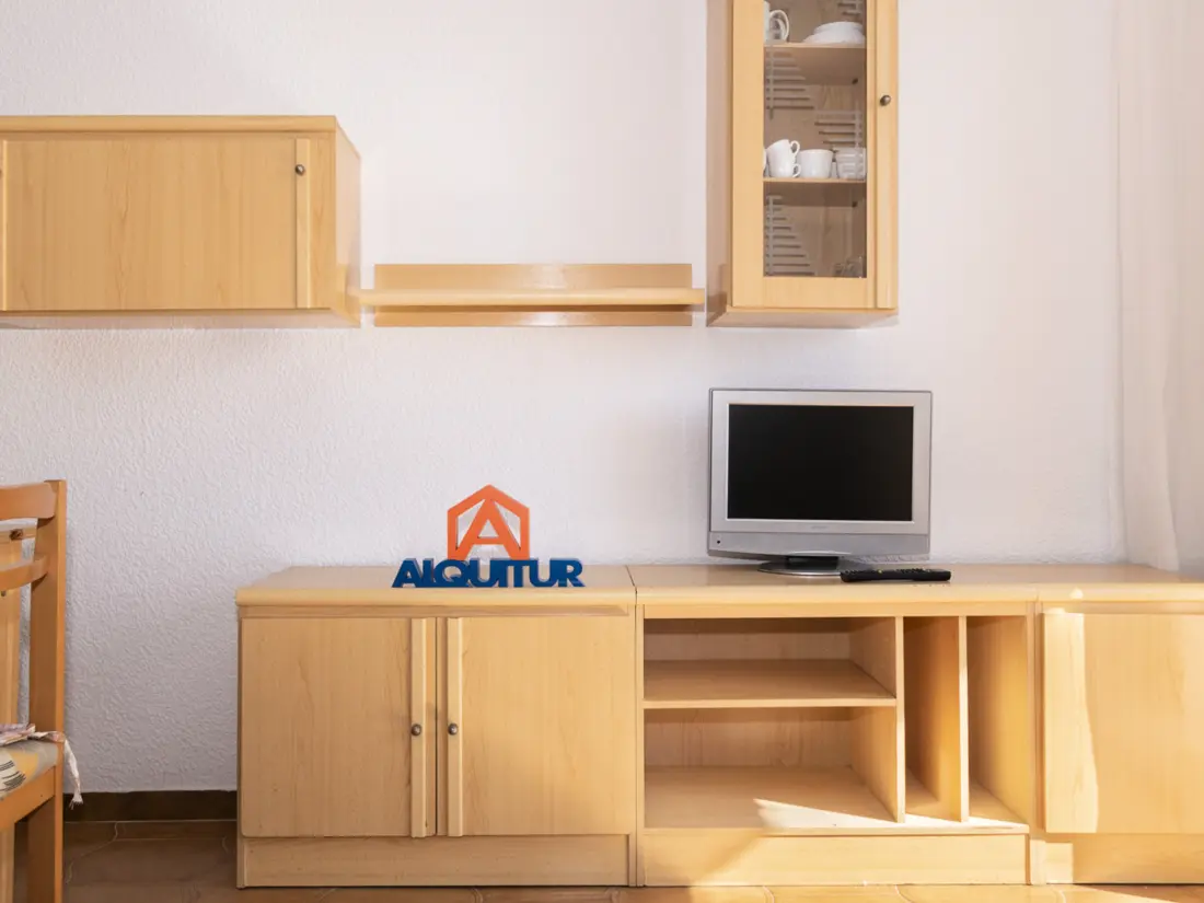 Location de Vacances Cullera 43