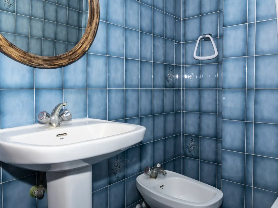 Location de Vacances Cullera 43