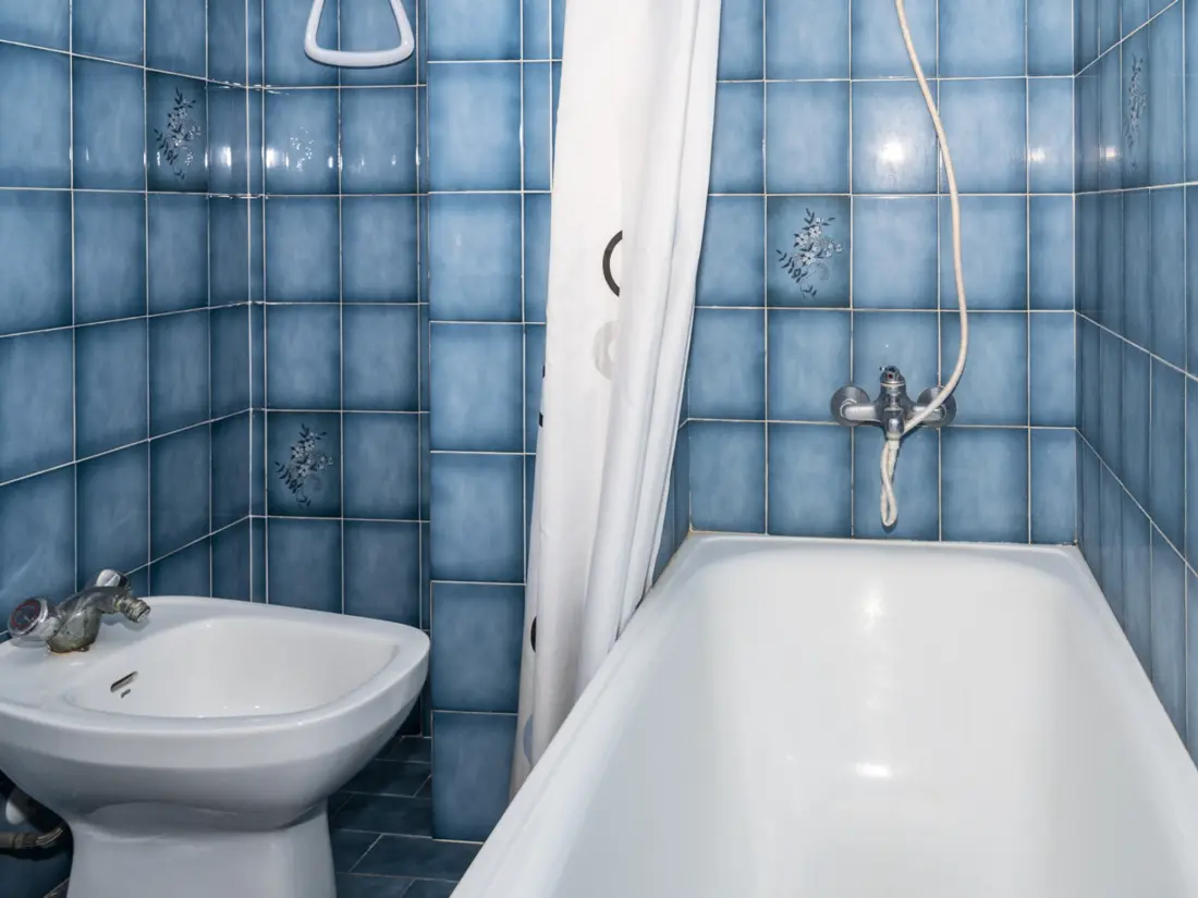 Location de Vacances Cullera 43