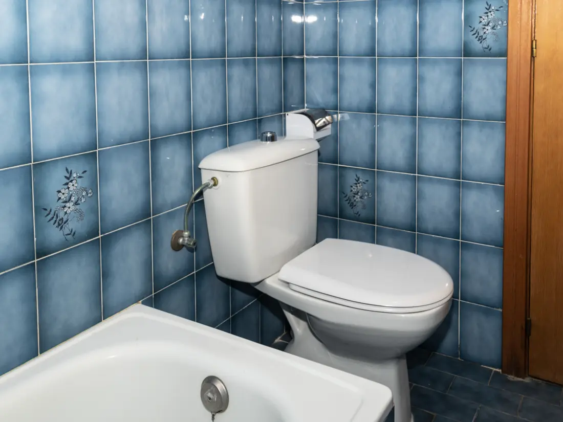 Location de Vacances Cullera 43