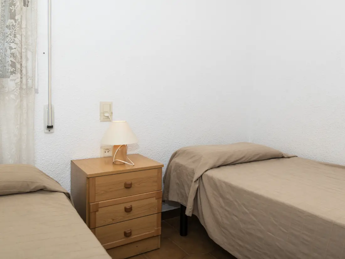 Location de Vacances Cullera 43