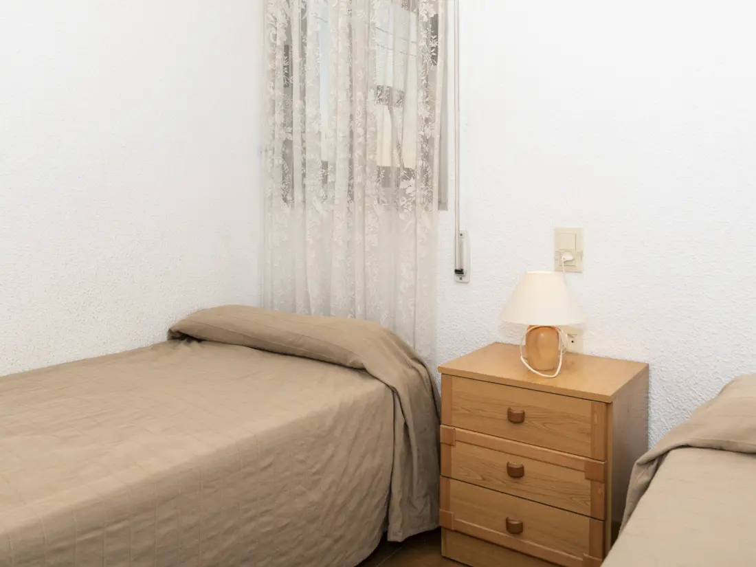 Location de Vacances Cullera 43