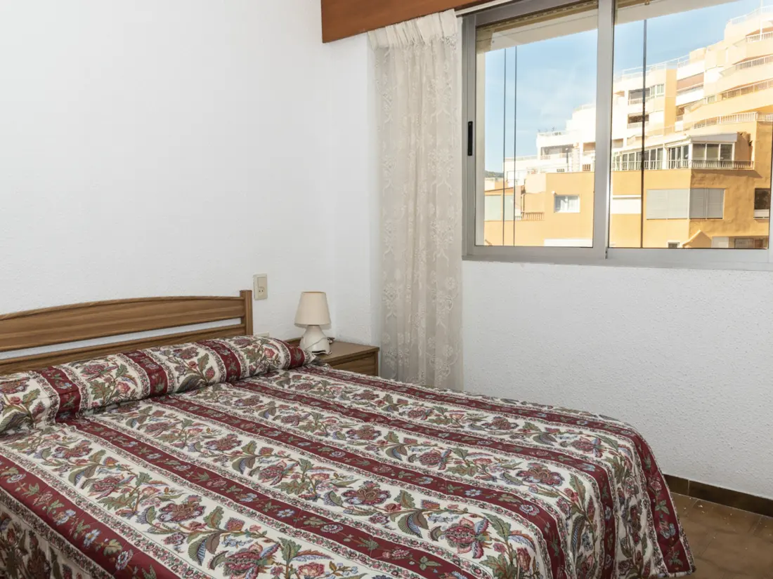 Location de Vacances Cullera 43