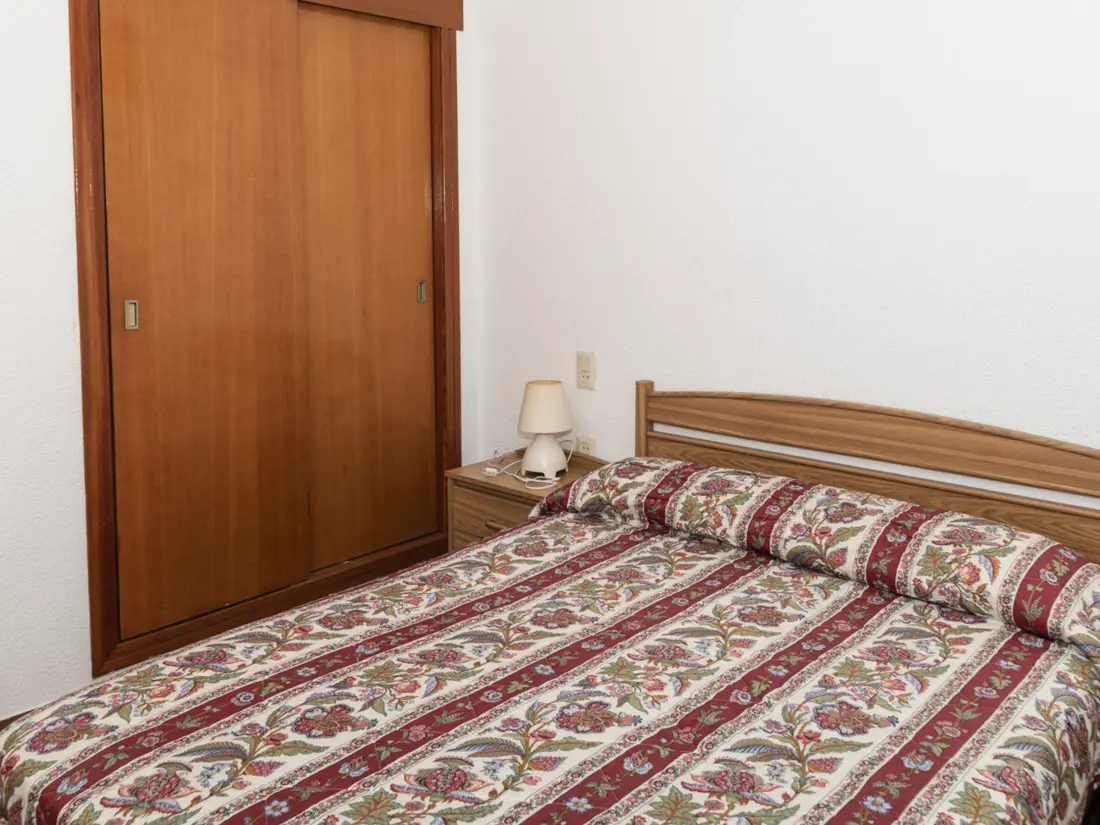 Location de Vacances Cullera 43