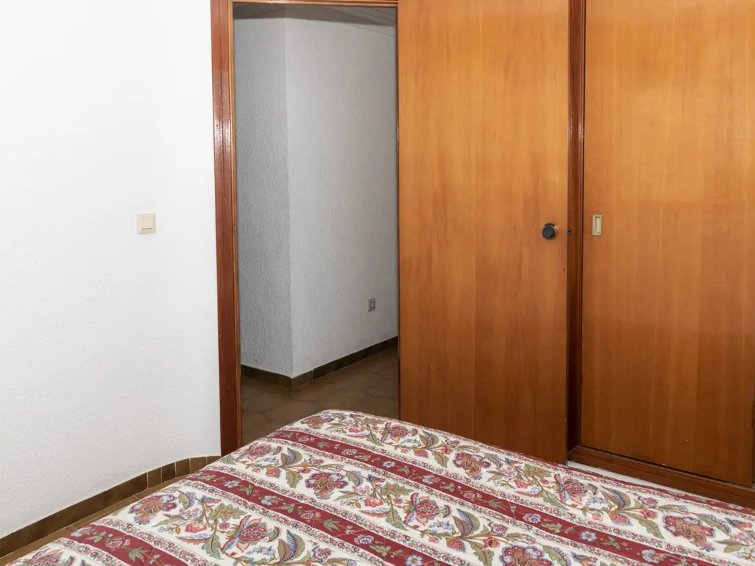 Location de Vacances Cullera 43