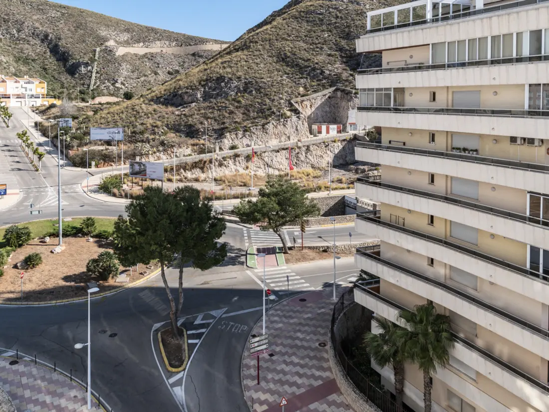 Location de Vacances Cullera 43