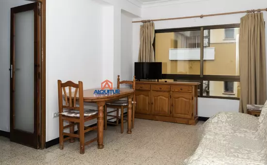 Location de Vacances Cullera 46