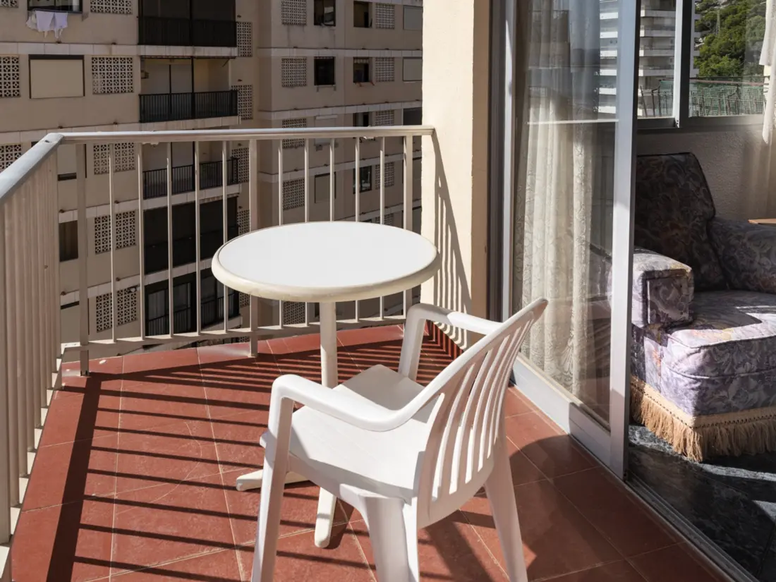 Location de Vacances Cullera 48