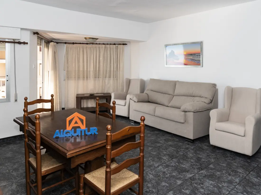 Location de Vacances Cullera 48