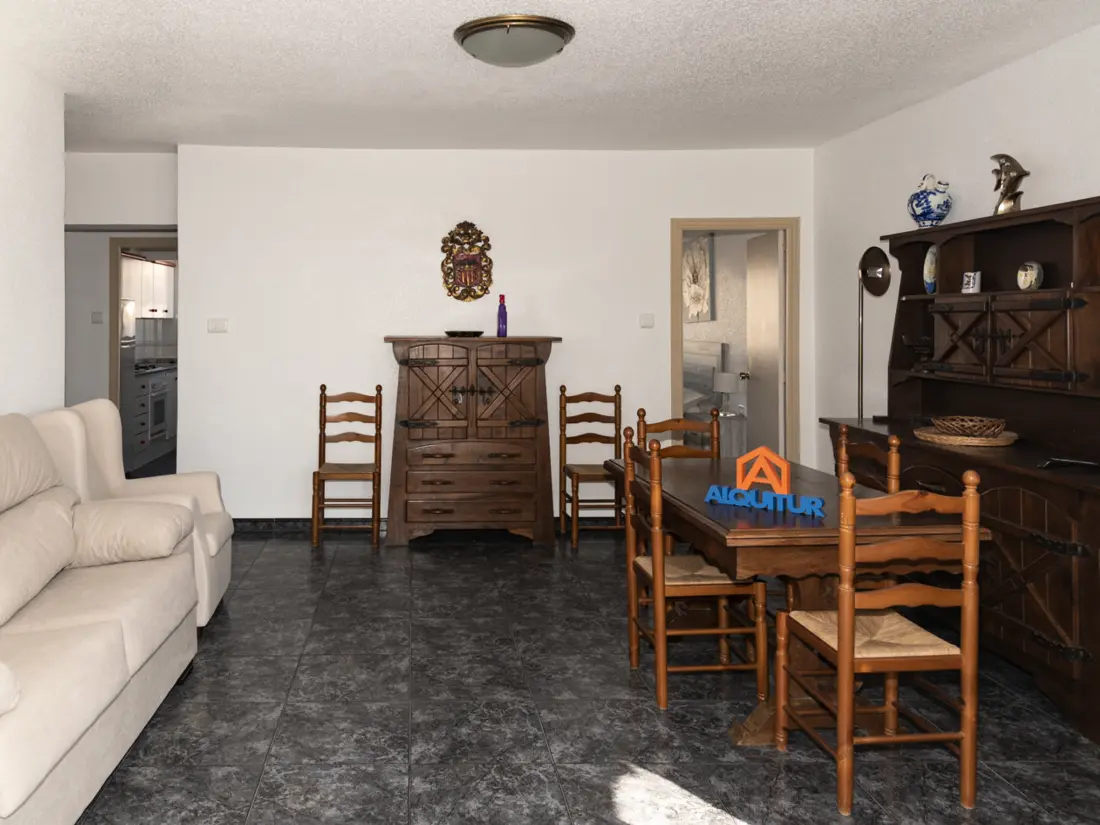 Location de Vacances Cullera 48