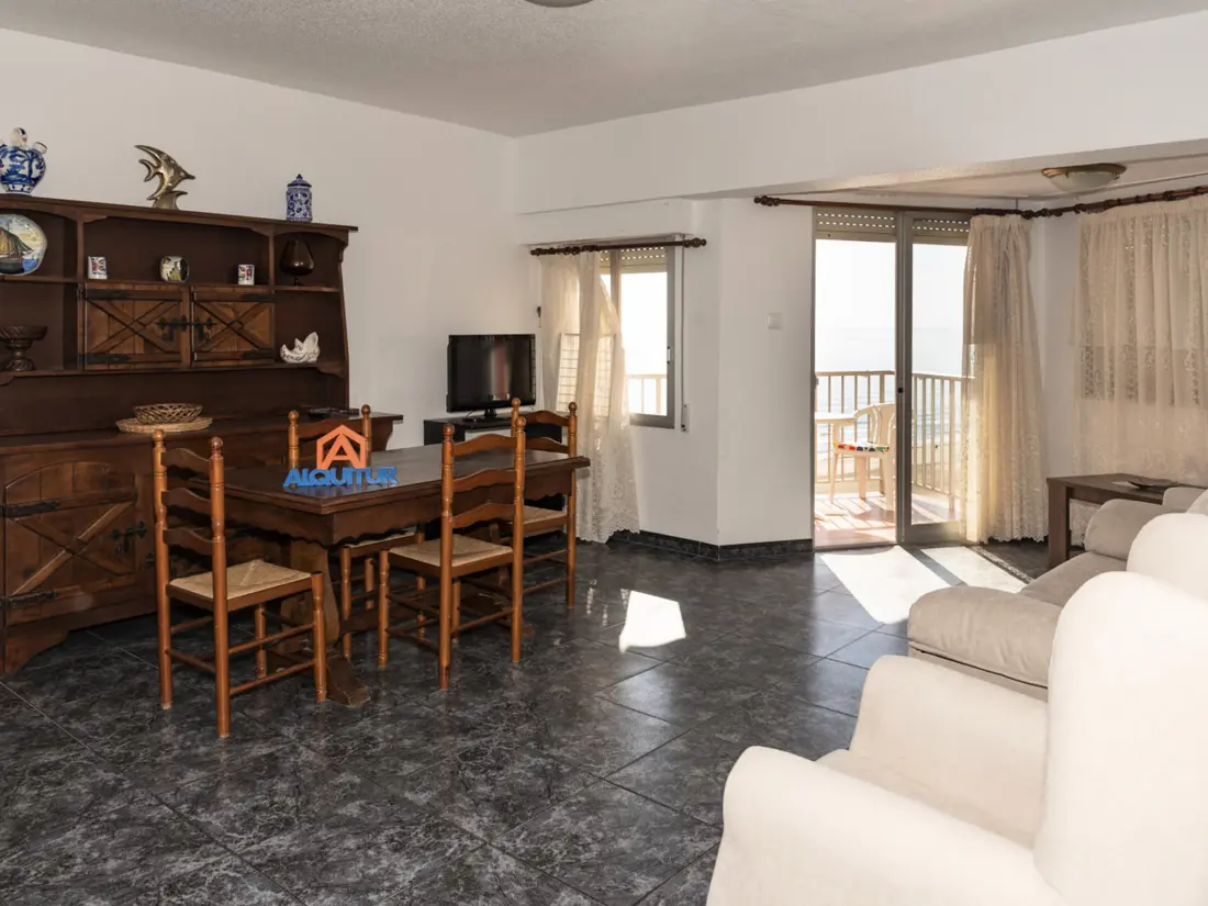 Location de Vacances Cullera 48