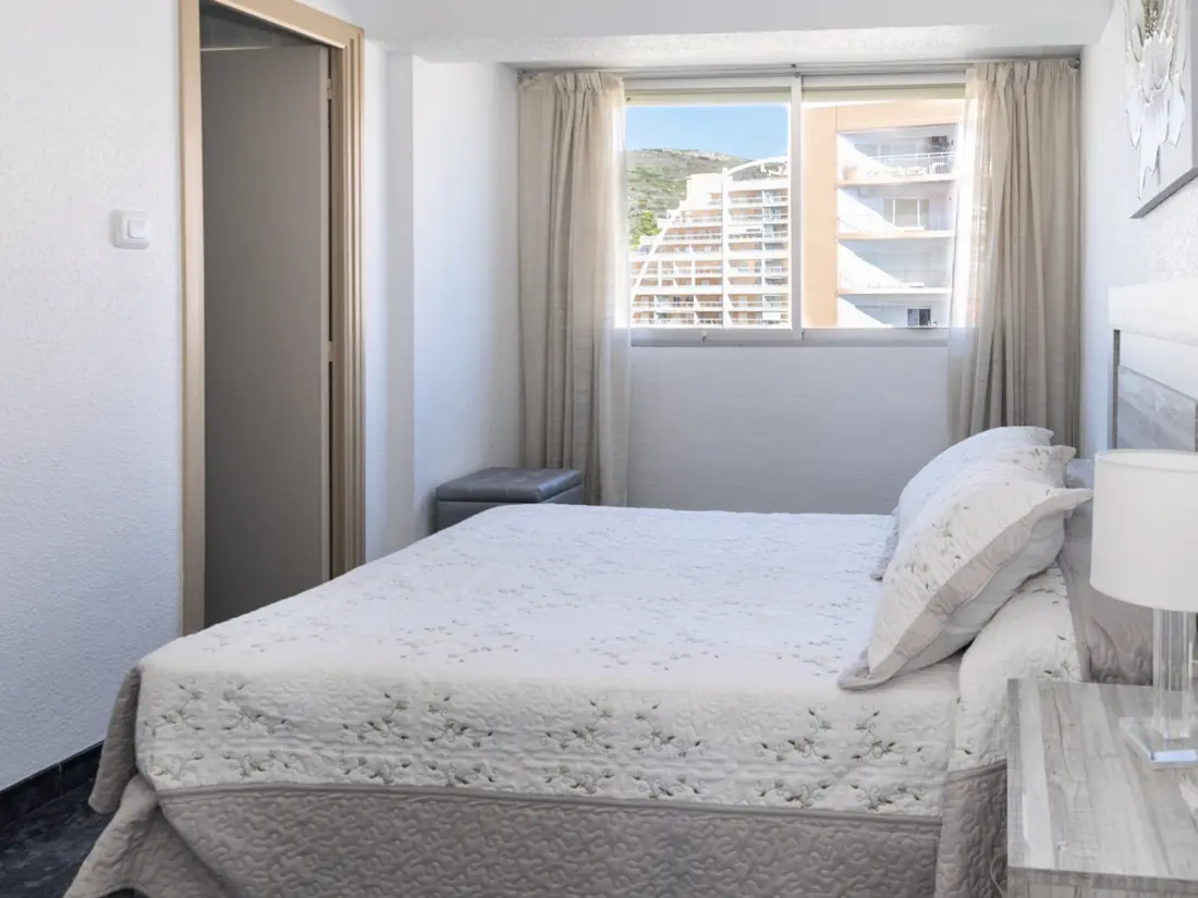 Location de Vacances Cullera 48