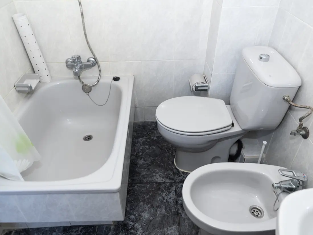 Location de Vacances Cullera 48