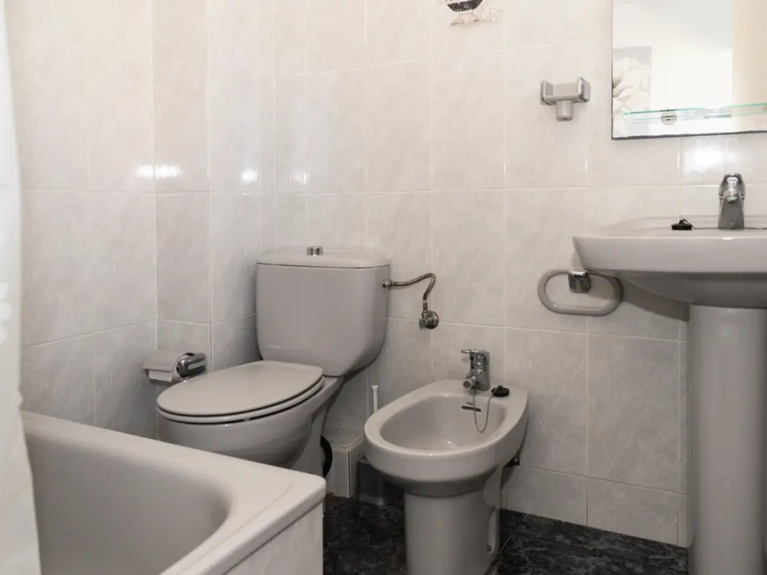 Location de Vacances Cullera 48