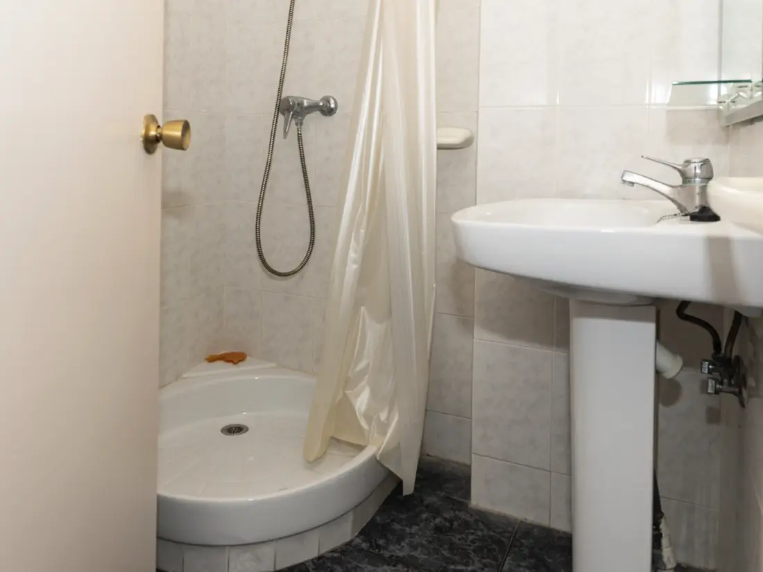 Location de Vacances Cullera 48
