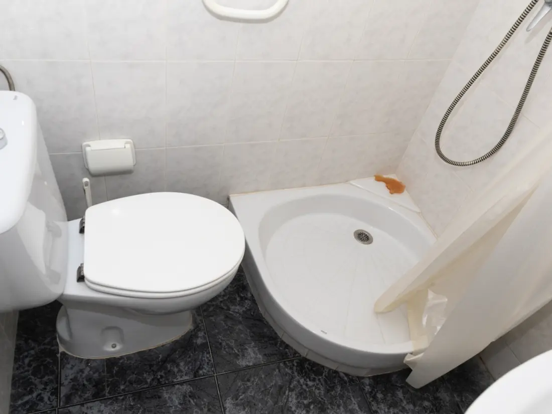Location de Vacances Cullera 48