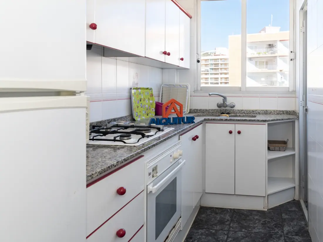 Location de Vacances Cullera 48