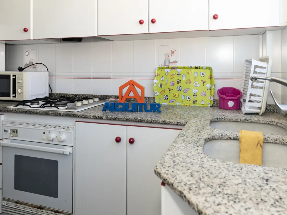 Location de Vacances Cullera 48