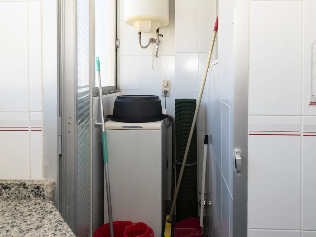 Location de Vacances Cullera 48