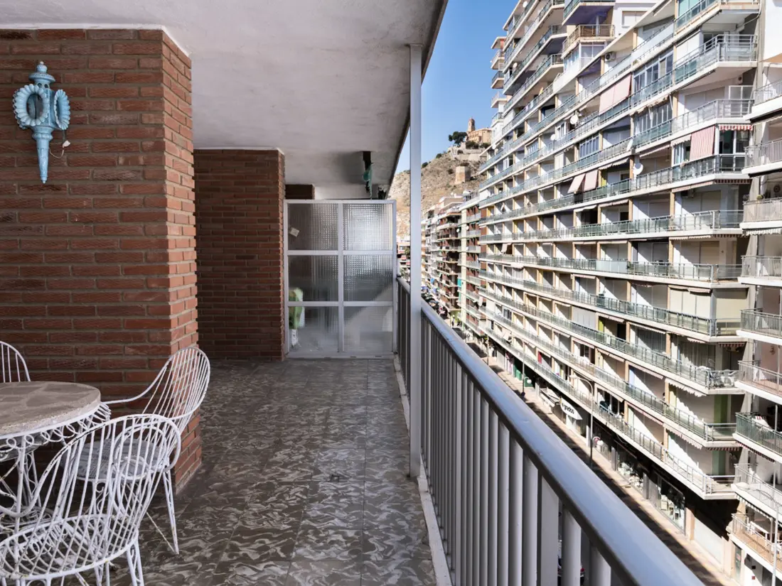 Location de Vacances Cullera 51