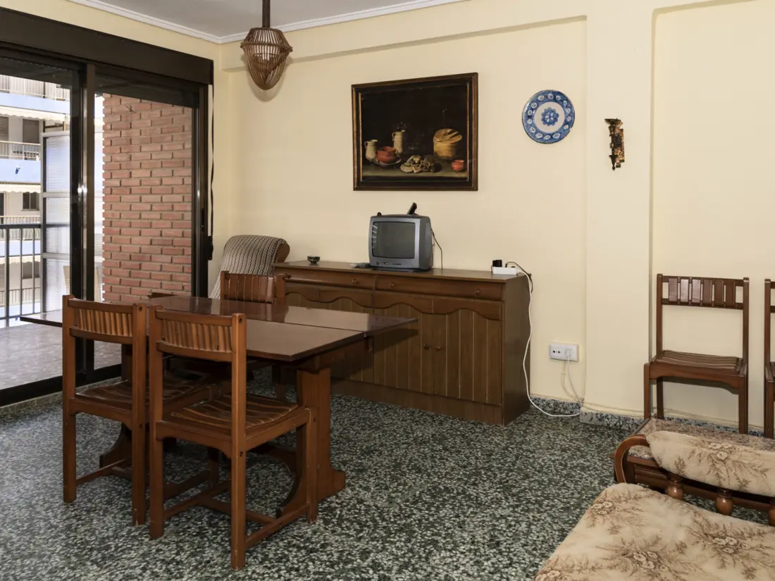Location de Vacances Cullera 51