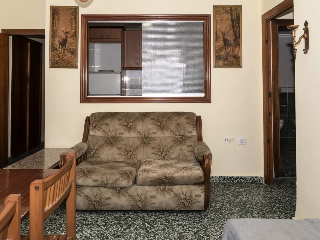 Location de Vacances Cullera 51