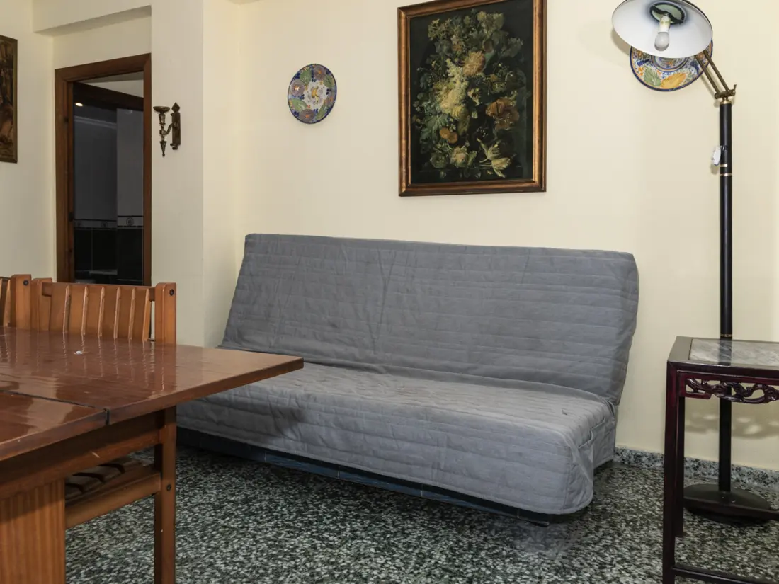 Location de Vacances Cullera 51