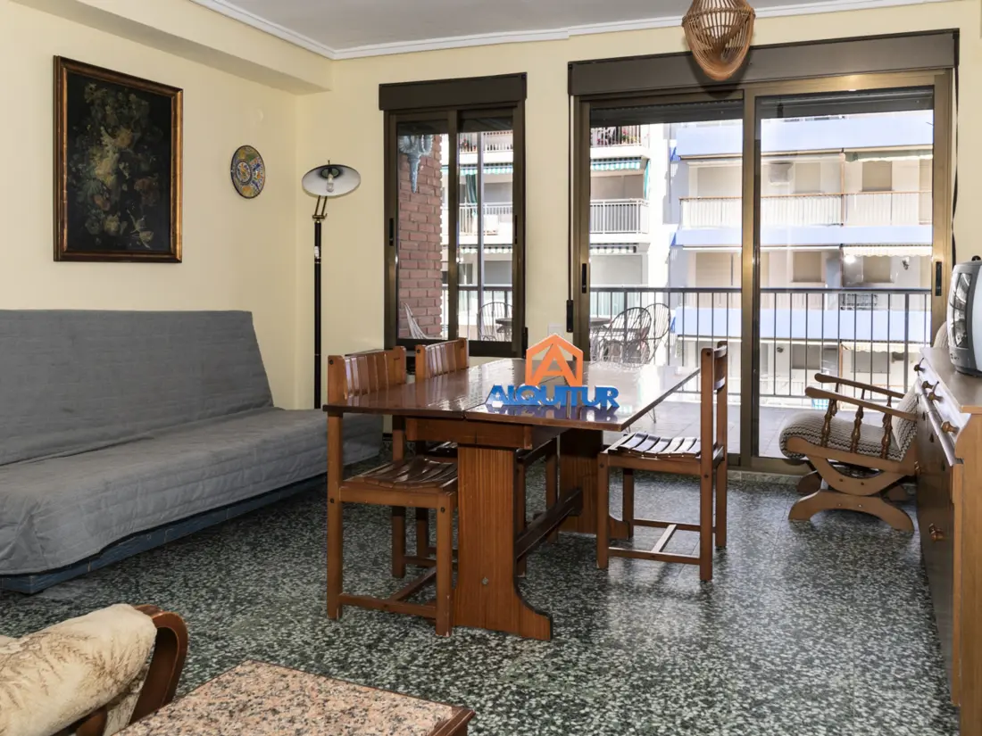 Location de Vacances Cullera 51