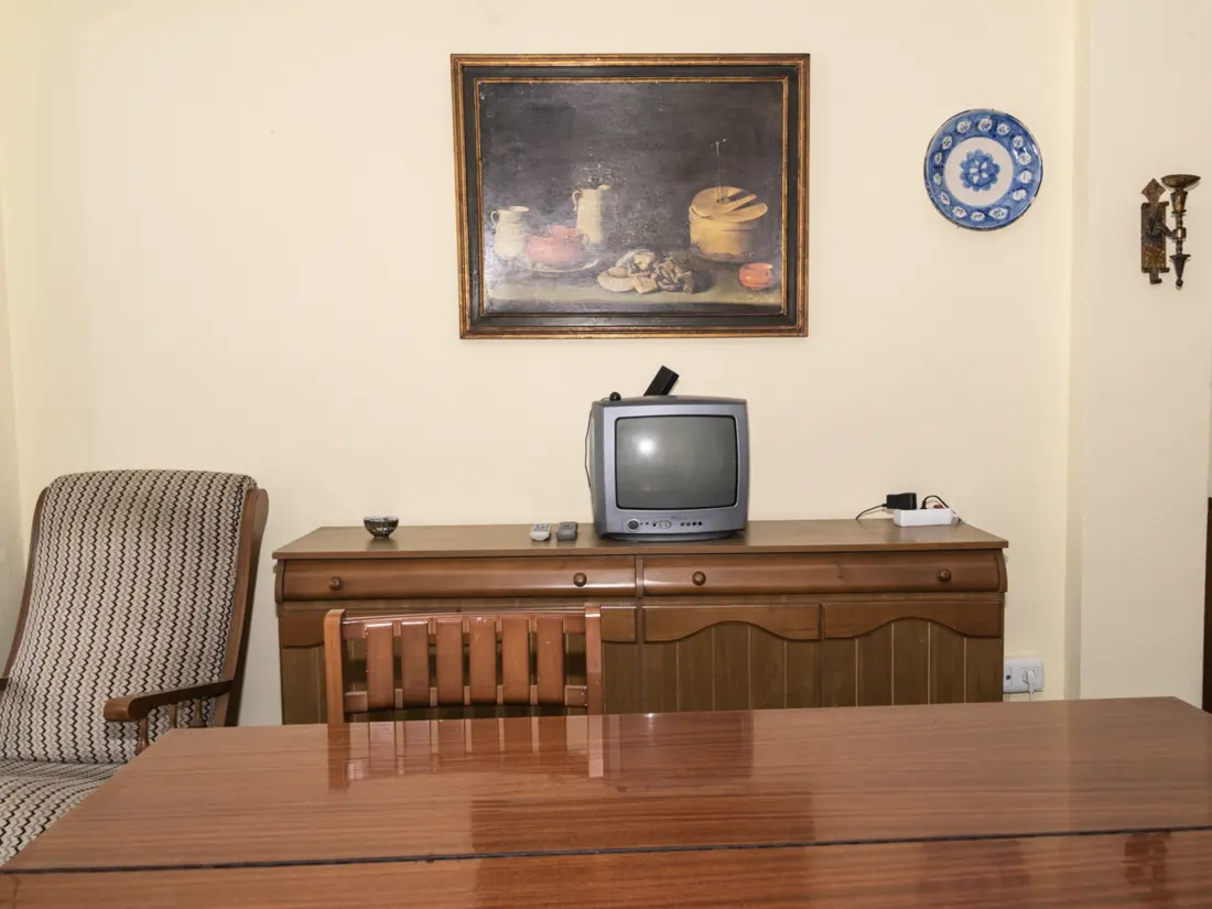 Location de Vacances Cullera 51