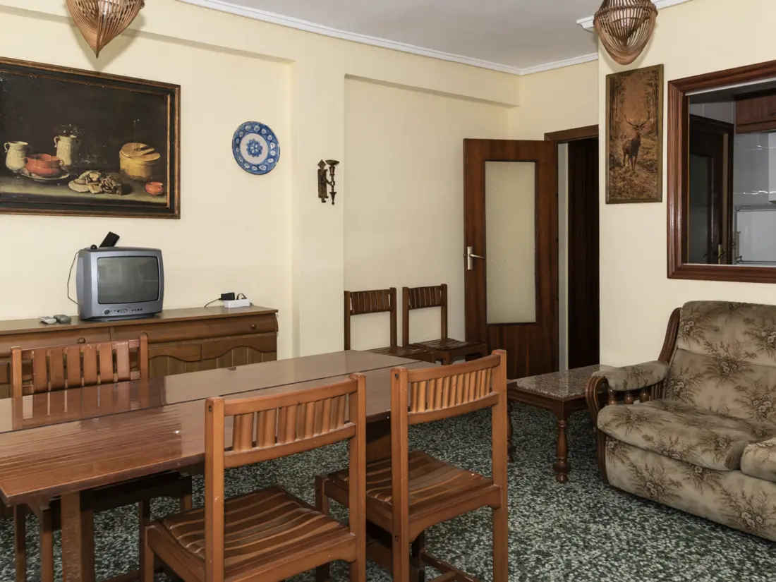Location de Vacances Cullera 51