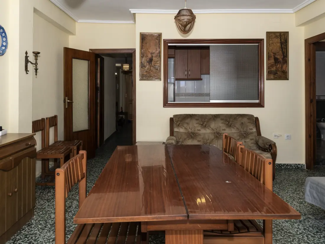 Location de Vacances Cullera 51
