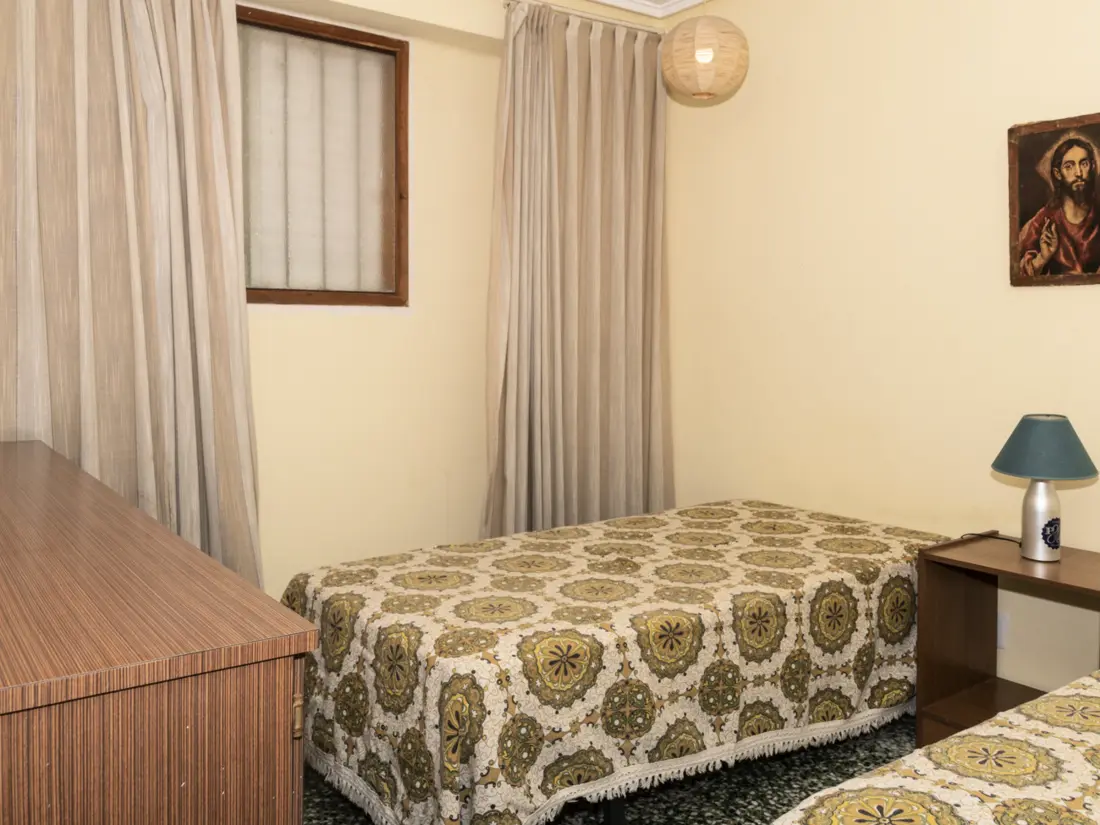 Location de Vacances Cullera 51
