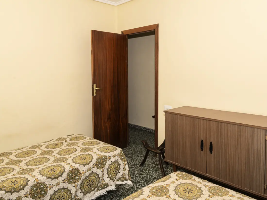 Location de Vacances Cullera 51