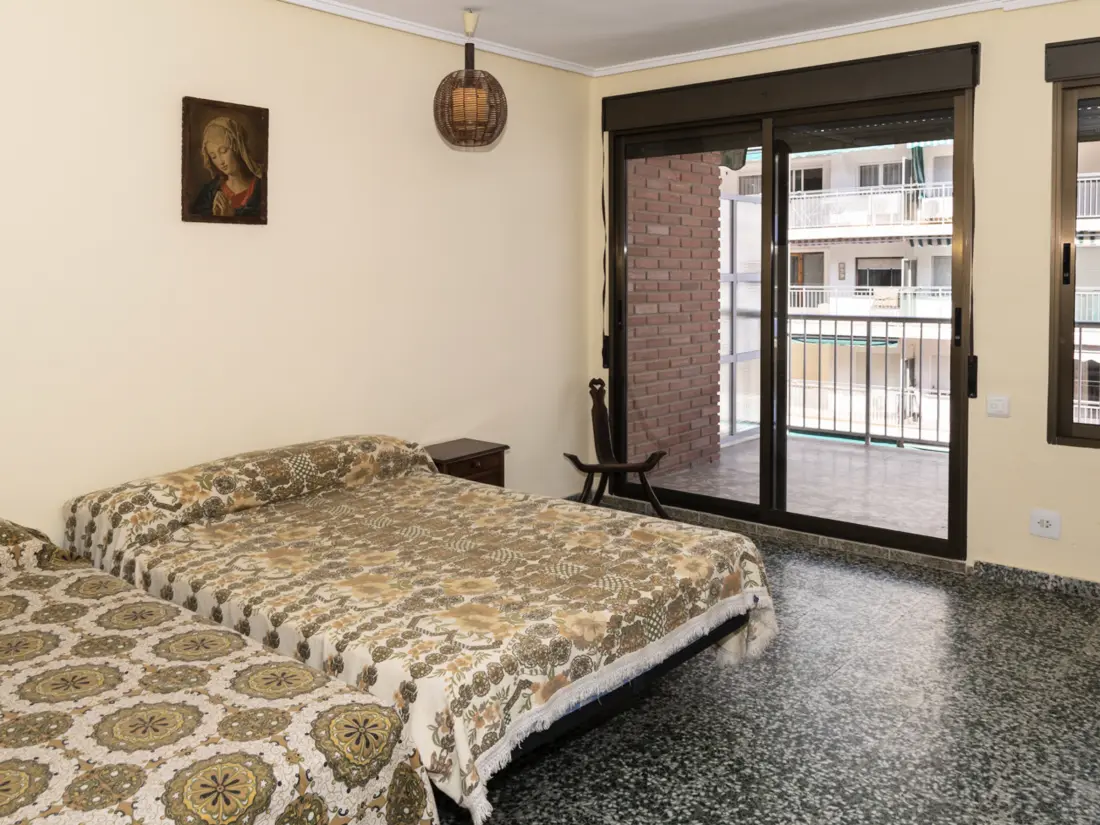 Location de Vacances Cullera 51