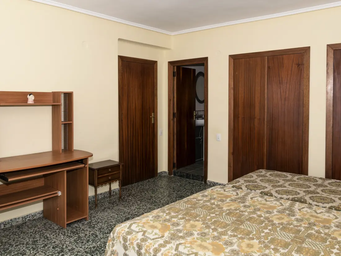 Location de Vacances Cullera 51