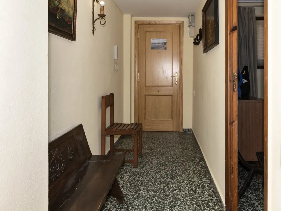 Location de Vacances Cullera 51